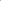THE WEALTH ATTRACTOR  FRAME– PYRITE DUST
