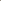THE WEALTH ATTRACTOR  FRAME– PYRITE DUST