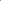 THE COURAGE AND CONFIDENCE FRAME - TIGER EYE DUST