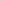 SPIRITUAL WEALTH ATTRACTOR – PYRITE